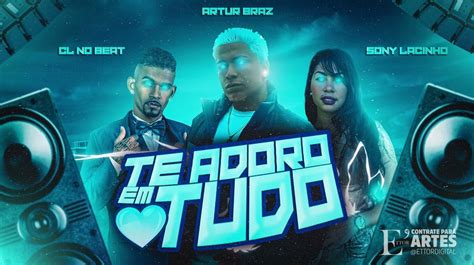 video de sony lacinho|@arthur1.